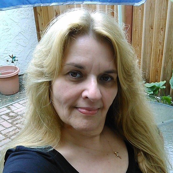 trishwheeler49